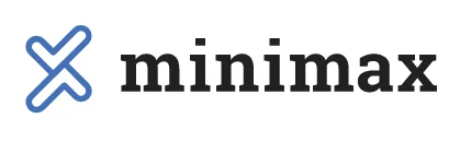 MiniMax