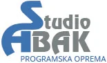 Studio Abak